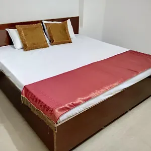 K V , Varanasi India